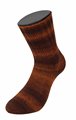 Lana Grossa MEILENWEIT 100g Comfort