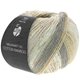 Lana Grossa MEILENWEIT 100g Cotton Bamboo Angelina | 3133-
