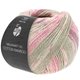 Lana Grossa MEILENWEIT 100g Cotton Bamboo Angelina | 3134-