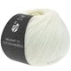 Lana Grossa MEILENWEIT 100g Cotton Bamboo | 09-bijela