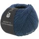 Lana Grossa MEILENWEIT 100g Cotton Bamboo | 30-mornarica