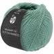 Lana Grossa MEILENWEIT 100g Cotton Bamboo | 38-žad