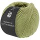Lana Grossa MEILENWEIT 100g Cotton Bamboo | 39-lipa zeleno
