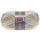 Lana Grossa MEILENWEIT 100g Joy 1:1 | 801-