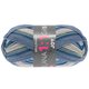 Lana Grossa MEILENWEIT 100g Joy 1:1 | 802-