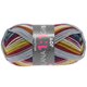 Lana Grossa MEILENWEIT 100g Joy 1:1 | 805-