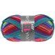 Lana Grossa MEILENWEIT 100g Joy 1:1 | 806-