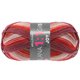 Lana Grossa MEILENWEIT 100g Joy 1:1 | 807-
