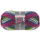 Lana Grossa MEILENWEIT 100g Joy 1:1 | 808-