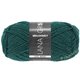 Lana Grossa MEILENWEIT 50g Late Night | 2907-opal zelena