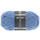 Lana Grossa MEILENWEIT 50g Late Night | 2913-farmerke