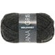 Lana Grossa MEILENWEIT 50g | 1105-antracit