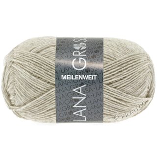 Lana Grossa MEILENWEIT 50g