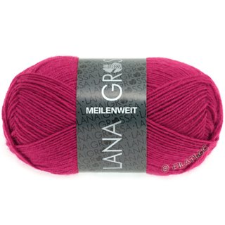 Lana Grossa MEILENWEIT 50g