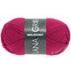 Lana Grossa MEILENWEIT 50g | 1313-roze