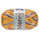 Lana Grossa MEILENWEIT 100g Merino Extrafine Appiano | 2561-