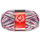 Lana Grossa MEILENWEIT 100g Merino Extrafine Christmas | 6769-