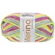 Lana Grossa MEILENWEIT 100g Merino Extrafine Cosima | 3482-
