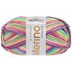 Lana Grossa MEILENWEIT 100g Merino Extrafine Cosima | 3486-
