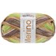Lana Grossa MEILENWEIT 100g Merino Extrafine Cosima | 3488-