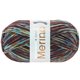 Lana Grossa MEILENWEIT 100g Merino Extrafine Dolomiti | 2575-