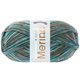 Lana Grossa MEILENWEIT 100g Merino Extrafine Dolomiti | 2576-