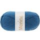Lana Grossa MEILENWEIT 100g Merino Extrafine | 2409-tamno plava