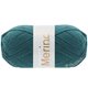 Lana Grossa MEILENWEIT 100g Merino Extrafine | 2410-plava zelena