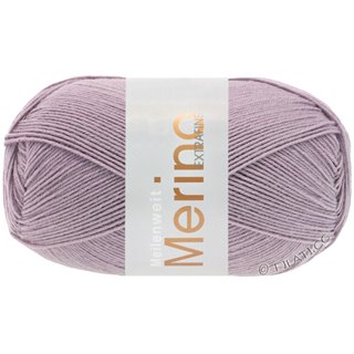 Lana Grossa MEILENWEIT 100g Merino Extrafine