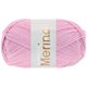 Lana Grossa MEILENWEIT 100g Merino Extrafine | 2435-jorgovan