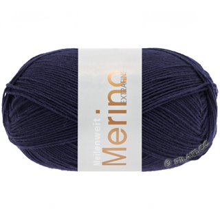 Lana Grossa MEILENWEIT 100g Merino Extrafine