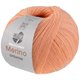 Lana Grossa MEILENWEIT 100g Merino Extrafine | 2458-marelica