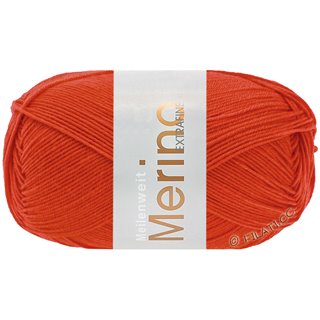 Lana Grossa MEILENWEIT 100g Merino Extrafine
