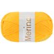 Lana Grossa MEILENWEIT 100g Merino Extrafine | 2468-narandžasto svetlo