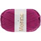 Lana Grossa MEILENWEIT 100g Merino Extrafine | 2471-