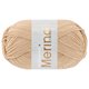 Lana Grossa MEILENWEIT 100g Merino Extrafine | 2473-pijesak žuto