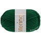 Lana Grossa MEILENWEIT 100g Merino Extrafine | 2476-tamnozelene boje