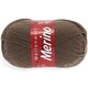 Lana Grossa MEILENWEIT 100g Merino Uni | 2016-tupe