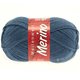 Lana Grossa MEILENWEIT 100g Merino Uni | 2017-farmerke