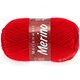 Lana Grossa MEILENWEIT 100g Merino Uni | 2029-vatra crvena