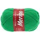 Lana Grossa MEILENWEIT 100g Merino Uni | 2031-Smaragdno zelena