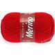 Lana Grossa MEILENWEIT 100g Merino Uni | 2037-crveno