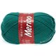 Lana Grossa MEILENWEIT 100g Merino Uni | 2042-tirkiz