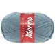 Lana Grossa MEILENWEIT 100g Merino Uni | 2044-farmerke prosarana