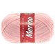 Lana Grossa MEILENWEIT 100g Merino Uni | 2047-prahroza
