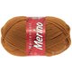 Lana Grossa MEILENWEIT 100g Merino Uni | 2050-karamela