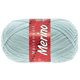 Lana Grossa MEILENWEIT 100g Merino Uni | 2056-pastelne Plava