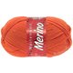 Lana Grossa MEILENWEIT 100g Merino Uni | 2058-losos crveno