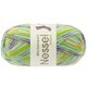 Lana Grossa MEILENWEIT 100g Nessel Everest | 5133-