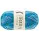 Lana Grossa MEILENWEIT 100g Nessel Everest | 5134-